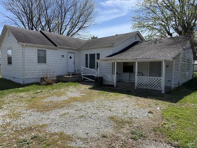 3030 Highway 41 S
