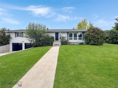 50 Christine Ln