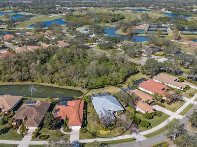 7822 Allen Robertson Pl