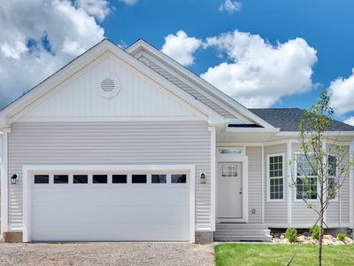 145 Webster Lane #2-41