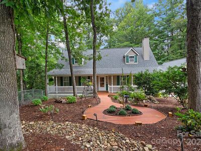 119 Ridgewood Acres Dr