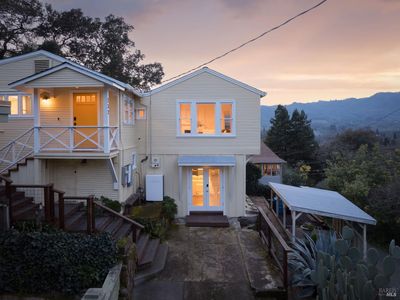 232 Sunnyside Avenue