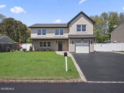 6 Judy Court