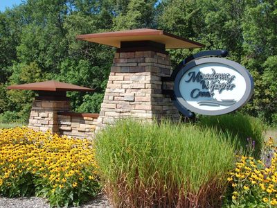 Property at 8634 Whisper Creek Trl, Rockford, MN