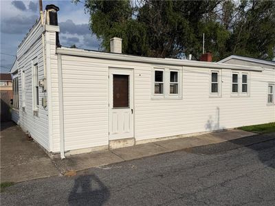Property at 1226 S 9th St, Allentown, PA