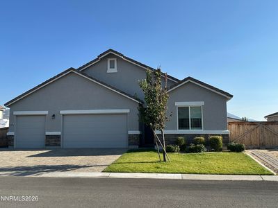 8388 Druids Glen Dr