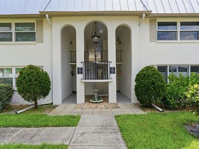 5800 Hollywood Blvd APT 214