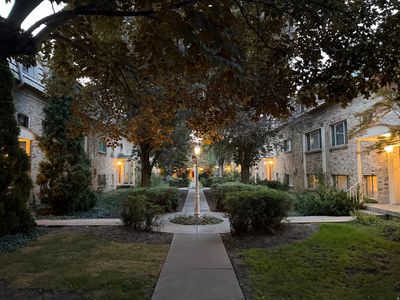 2220 E Murray Holladay Rd S #21