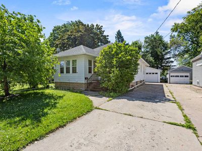 135 W 23rd Ave