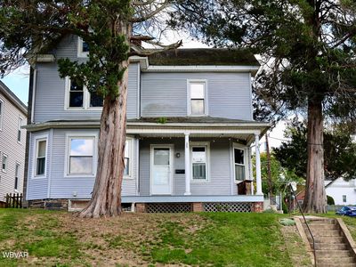 Property at 602 Queen St, Northumberland, PA