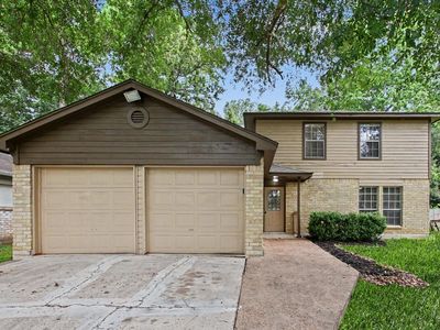 28907 Champion Oaks Dr
