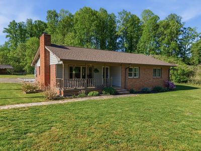 Property at 2430 Business Highway 19, Andrews, NC