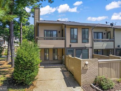 7 Copps Hill Ct