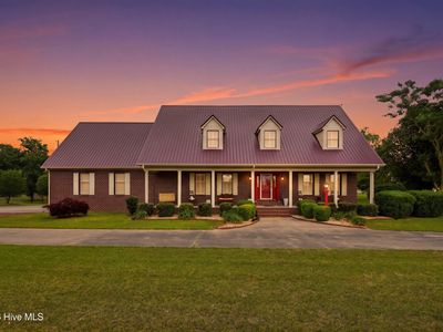 2000 Moltonville Road