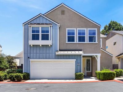 5385 Sable Wood Ln