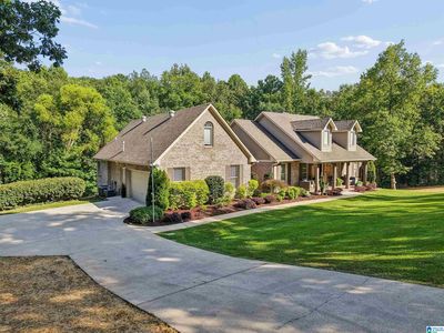 5735 Lake Side Rd