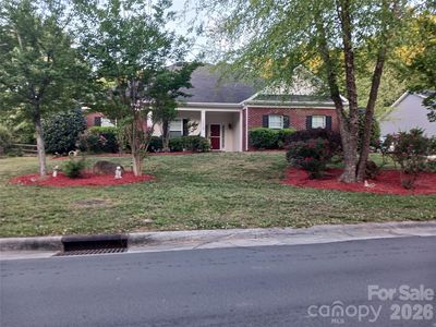5039 Abbington Way