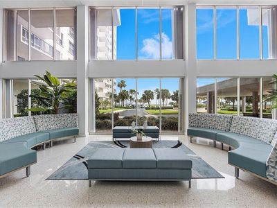 405 N Ocean Boulevard