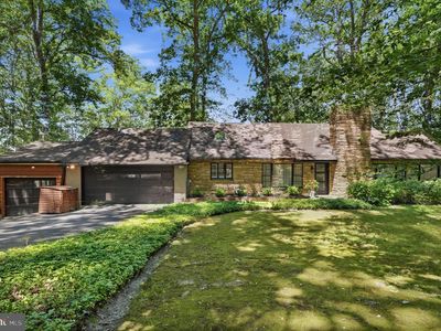 2030 Willow Brook Dr