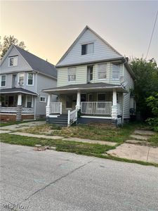 10617 Bryant Ave