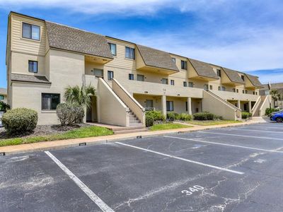 8550 A1a S #340-34140