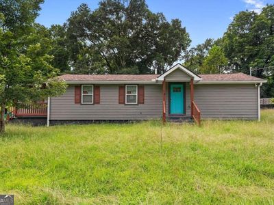 16 Robin Rd