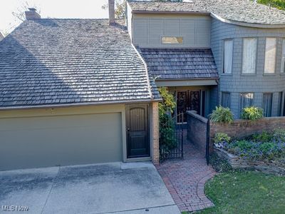 333 N Portage Path UNIT 3