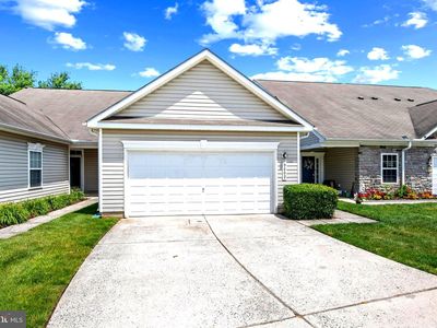 9002 Executive Club Dr