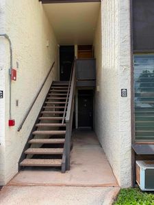 Property at 2737 S Kihei Rd #4-153, Kihei, HI