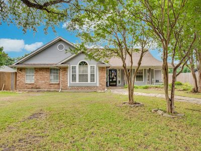 141 Country Dr