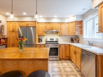 195 Hidden Acres