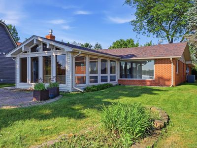 3549 River Rd