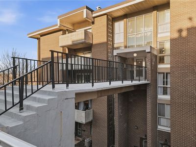 4106 Charlemagne Cir #4106