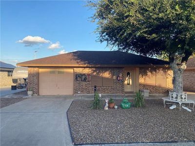 1804 Woodrow St LOT 184