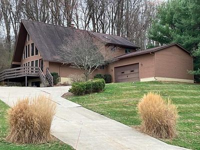 1445 Londondale Pkwy