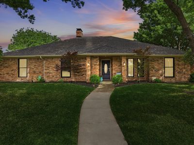 1209 O'Shannon Ln
