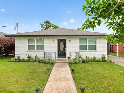 109 Valerie St