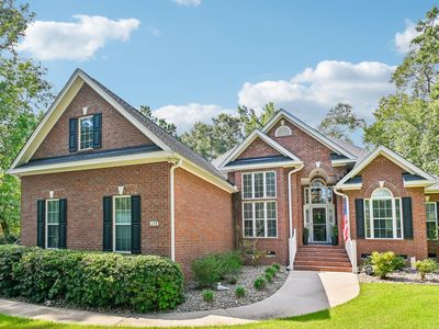 170 Scalybark Rd