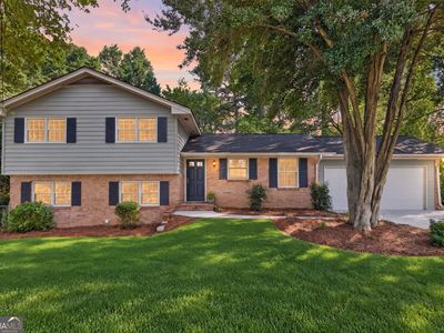 196 Simonton Rd