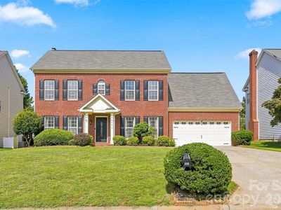 505 Whitehead Ct