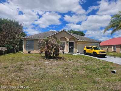 426 Wildwood Ave SW