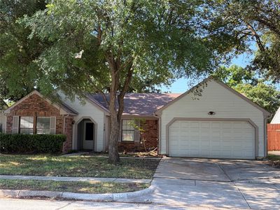 112 Cinnamon Ln