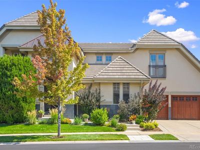 26 Royal Ann Drive