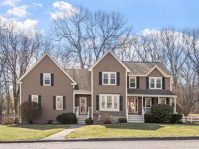 97 Bernice Ave