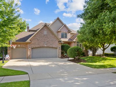 2644 Freeland Cir