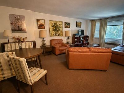 458 Neptune Ave APT 6G