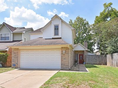 8409 Bayou Pine Ct