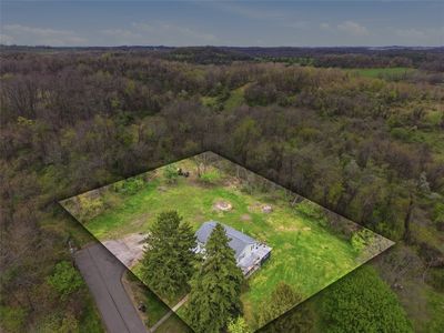 Property at 96 Meanor St, Imperial, PA