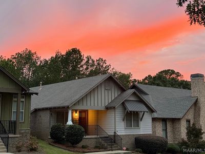 44 Bell Pkwy