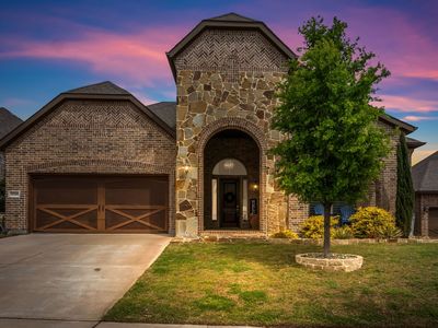 15240 Holly Bay Ct